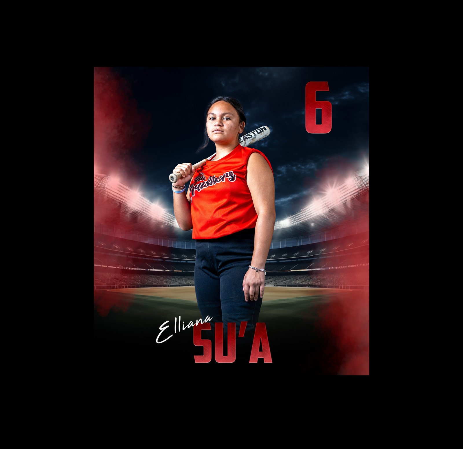 <a href="https://calicrushersfastpitch.org/index.php/elliana-sua/" data-type="page" data-id="2568" target="_blank" rel="noreferrer noopener">Ellie Su'a</a>