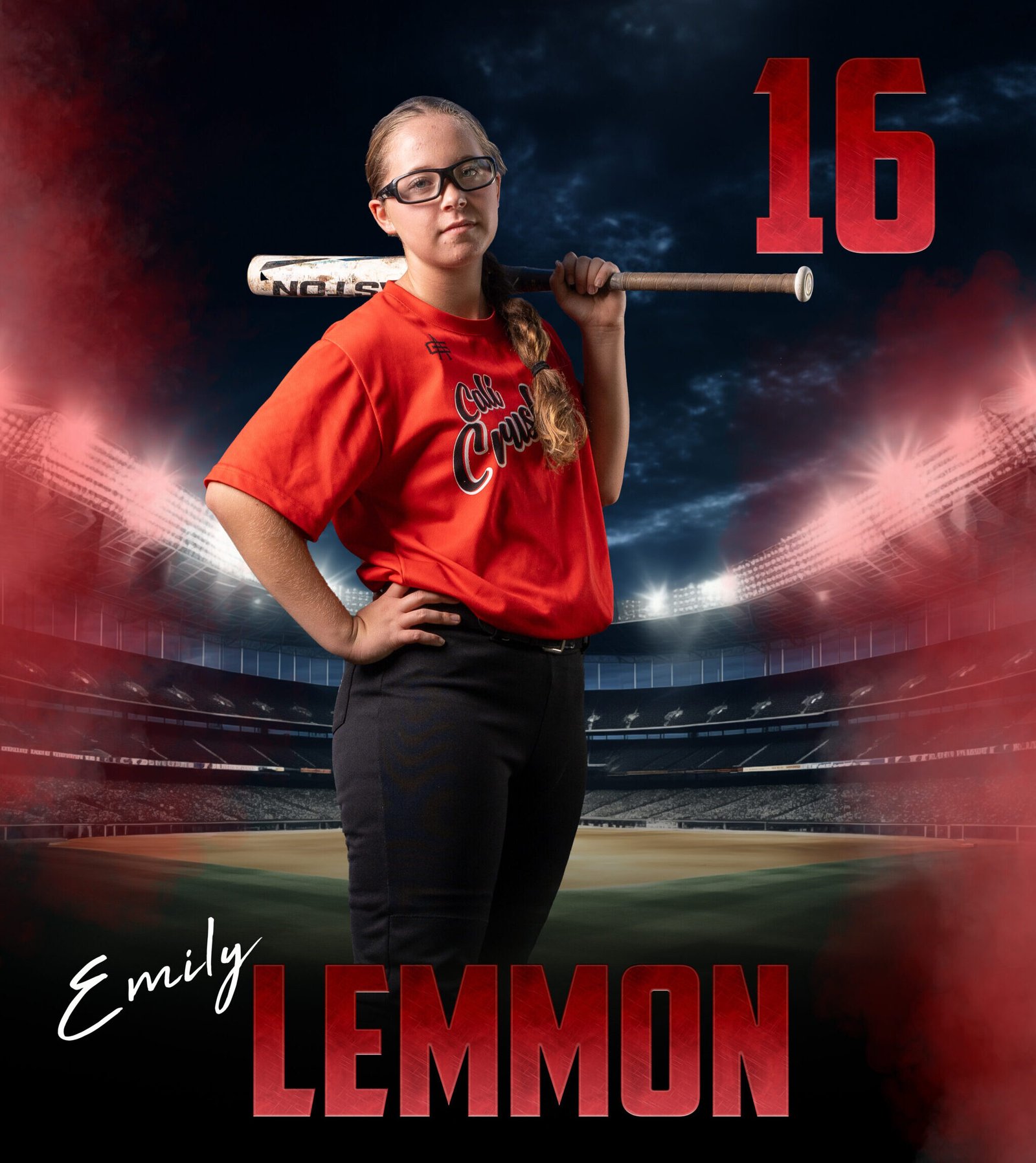 Emily Lemmon 3 Emily3 1 e1747764284775