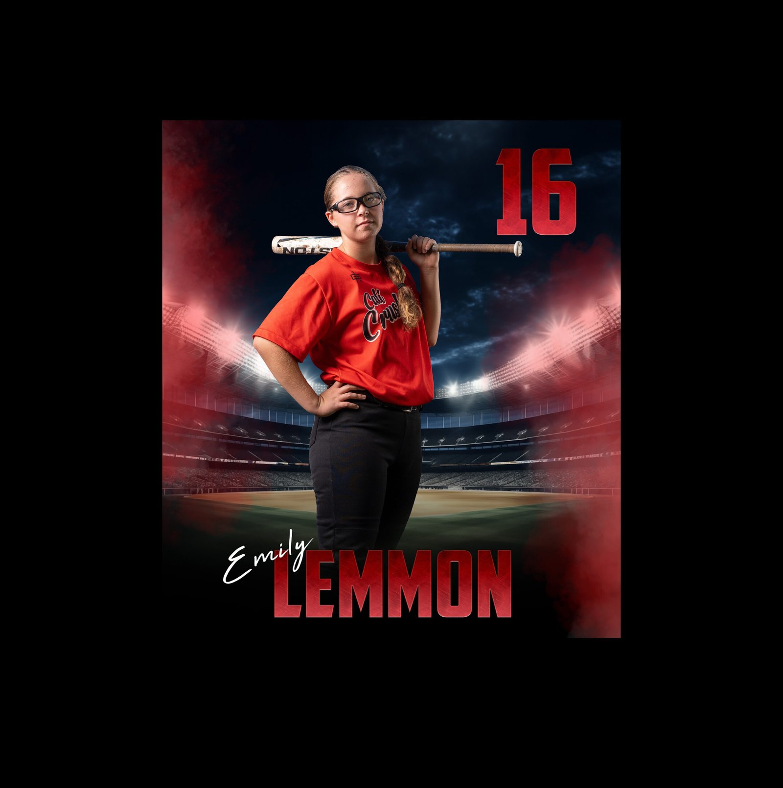 <a href="https://calicrushersfastpitch.org/index.php/emily-lemmon/" data-type="page" data-id="2539" target="_blank" rel="noreferrer noopener">Emily Lemmon</a>