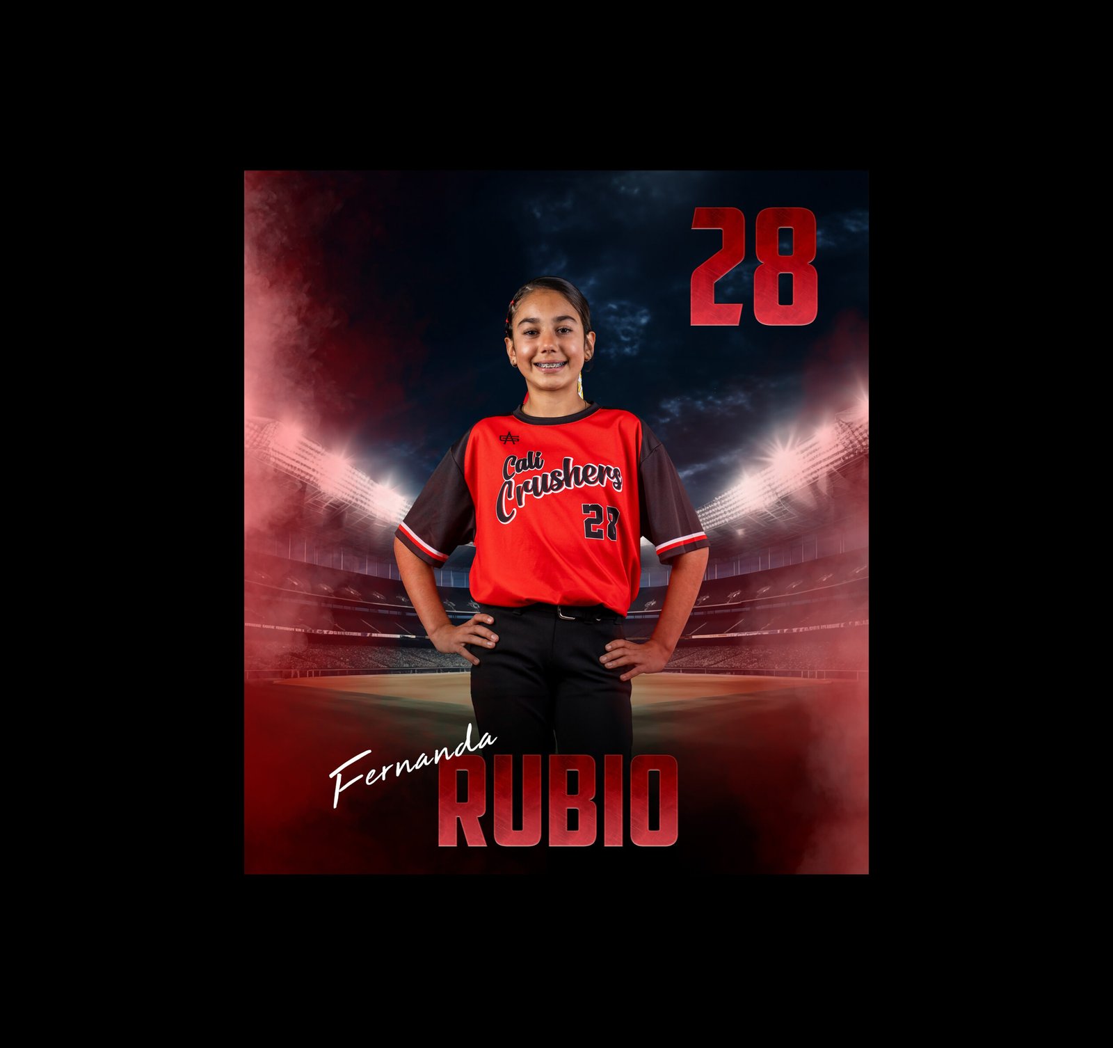 <a href="https://calicrushersfastpitch.org/index.php/fernanda-rubio/" data-type="page" data-id="2556" target="_blank" rel="noreferrer noopener">Fernanda Rubio</a>