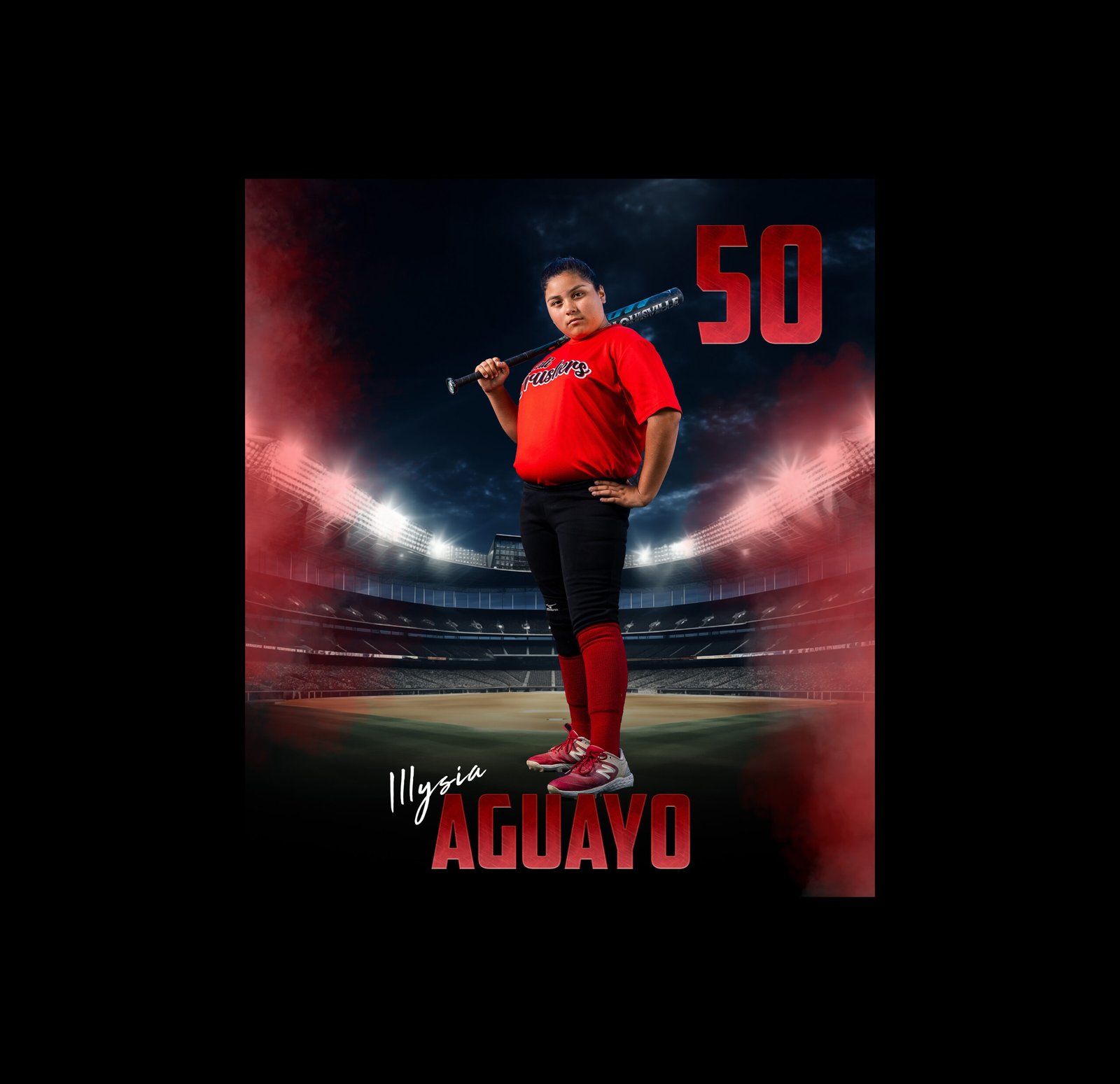 <a href="https://calicrushersfastpitch.org/index.php/illysia-aguayo/" data-type="page" data-id="2206" target="_blank" rel="noreferrer noopener">Illysia Aguayo</a>