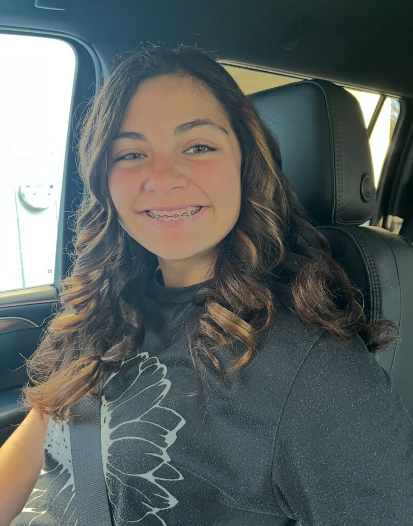 Isa2 1