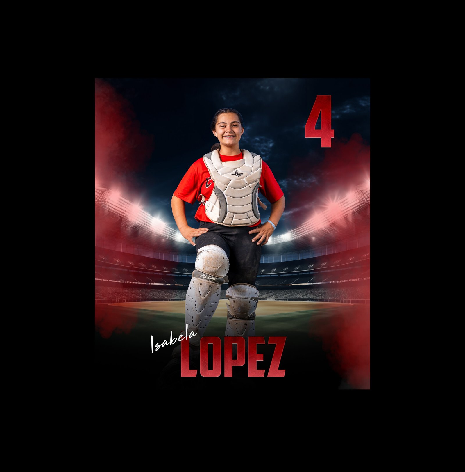 <a href="https://calicrushersfastpitch.org/index.php/isa-lopez/" data-type="page" data-id="2134" target="_blank" rel="noreferrer noopener">Isa Lopez</a>
