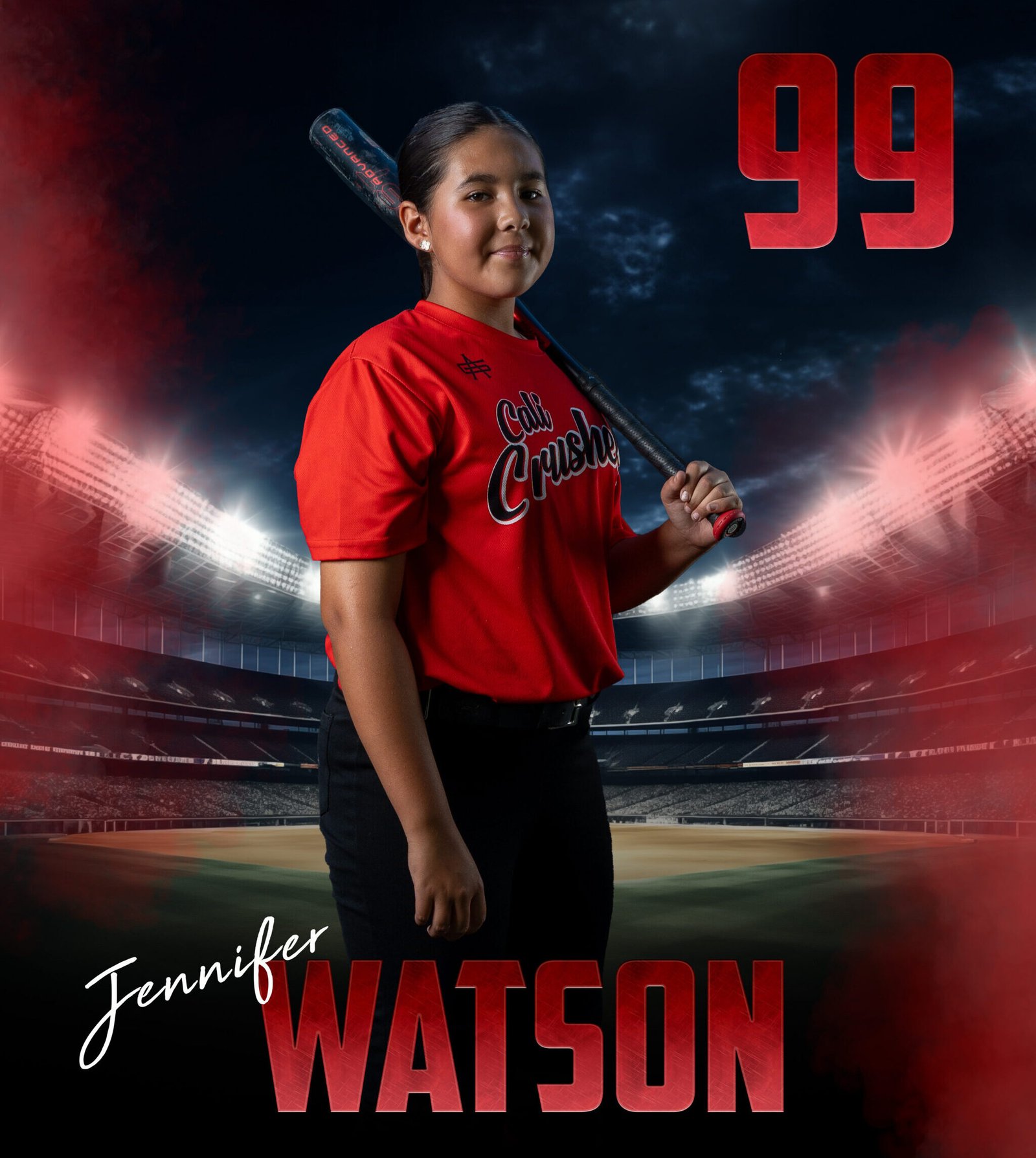 Jennifer Watson 3 Jennifer3 e1747618554196