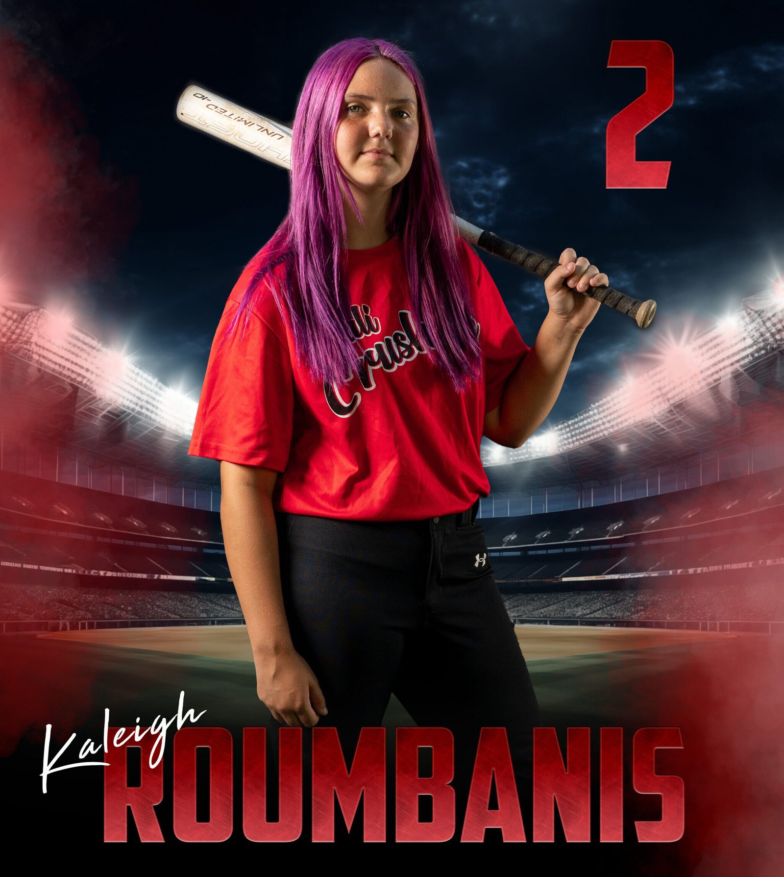 Kaleigh Roumbanis 3 Kaleigh3 e1747928654494