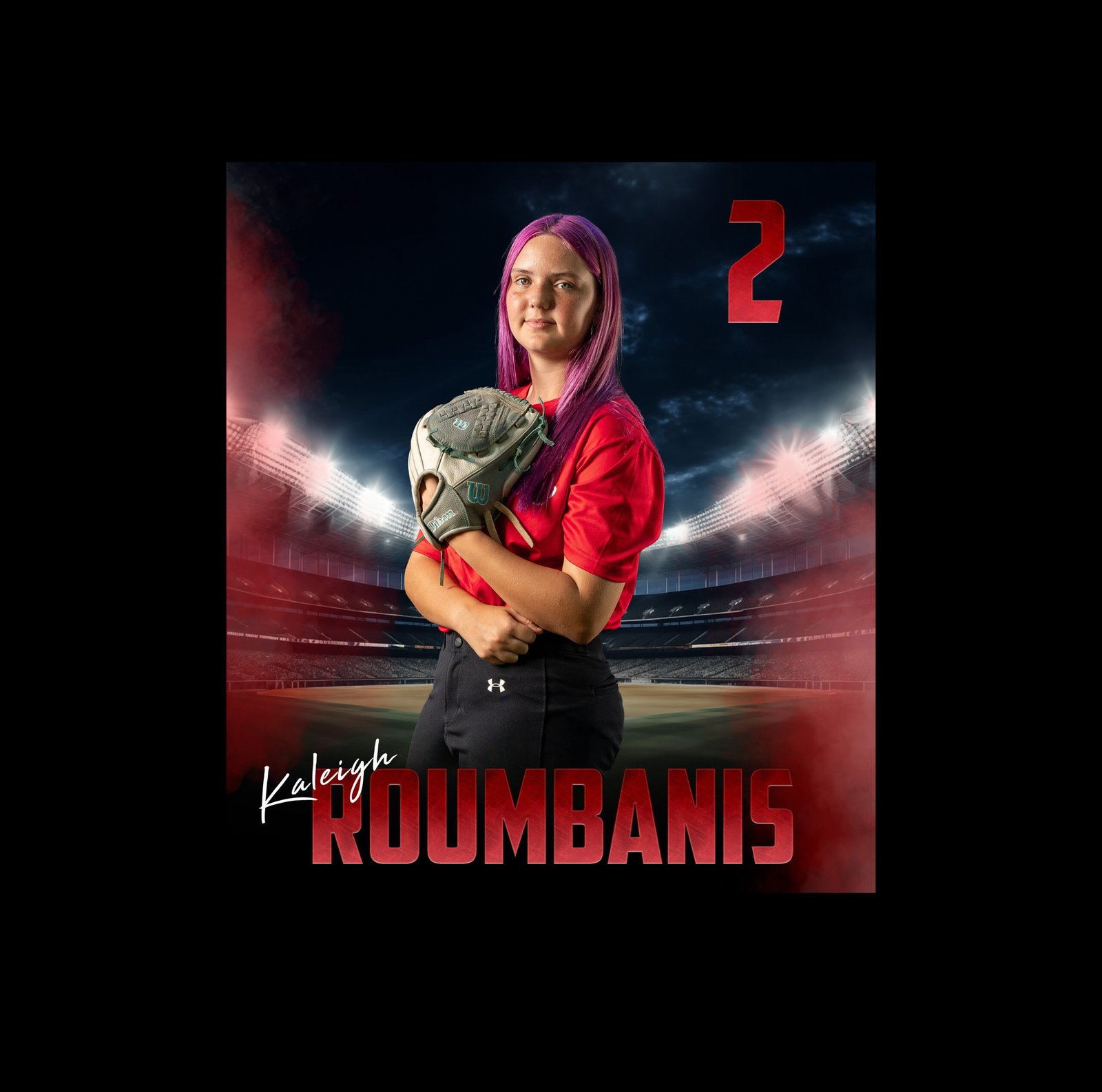 <a href="https://calicrushersfastpitch.org/index.php/kaleigh-roumbanis/" data-type="page" data-id="2197" target="_blank" rel="noreferrer noopener">kale roumbanis</a>