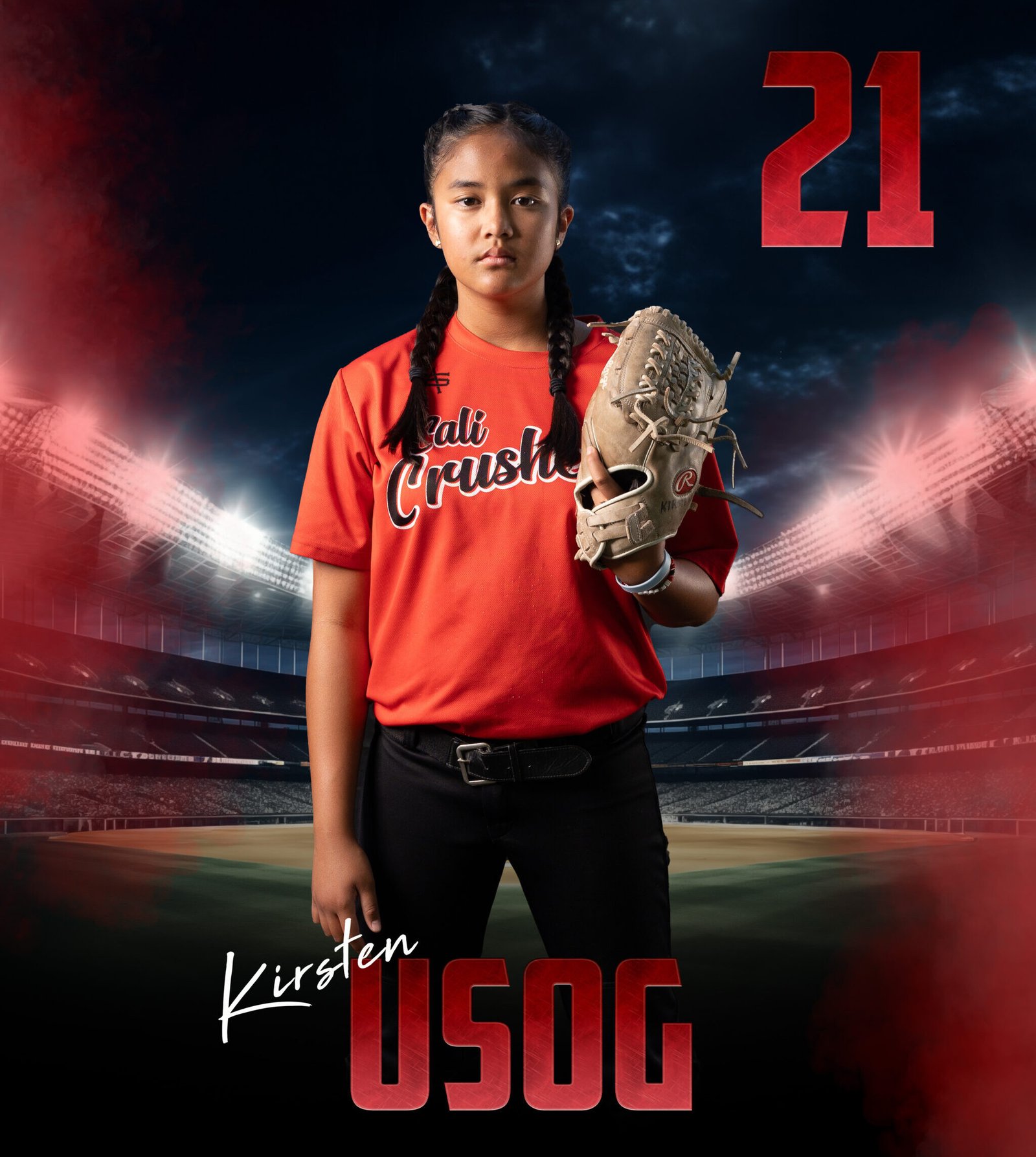 Kirsten Usog 3 Kirsten2 1 e1747618393773