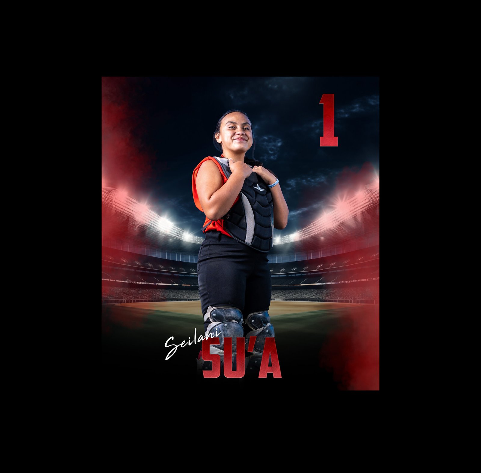 <a href="https://calicrushersfastpitch.org/index.php/seilani-sua/" data-type="page" data-id="2592" target="_blank" rel="noreferrer noopener">Lani Su'a</a>