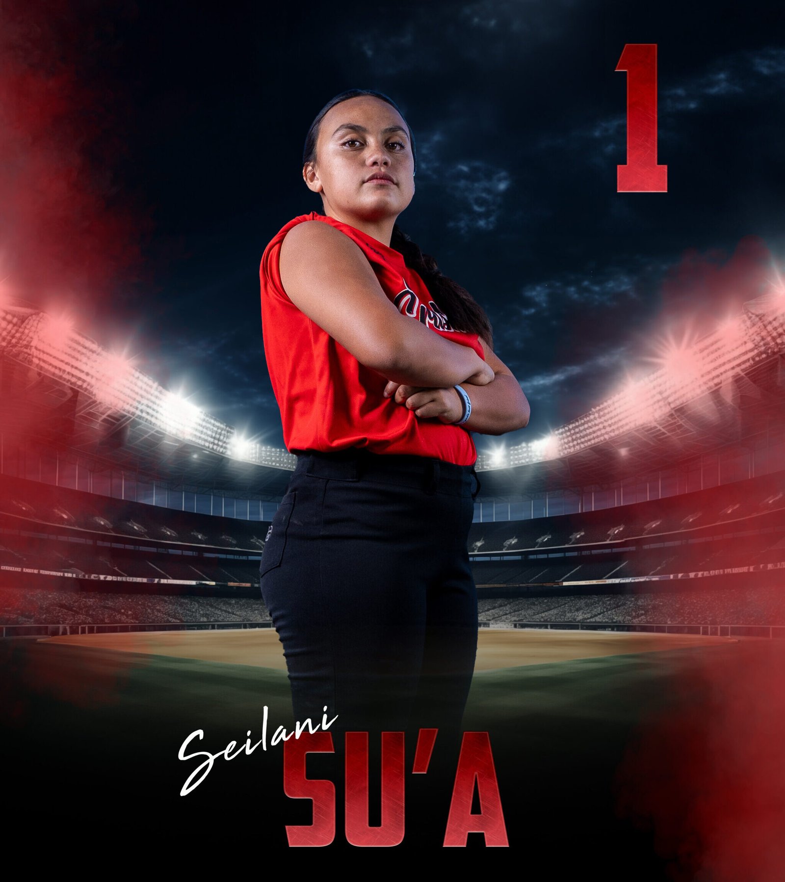 Seilani Su'a 3 Lani2 e1747788691172