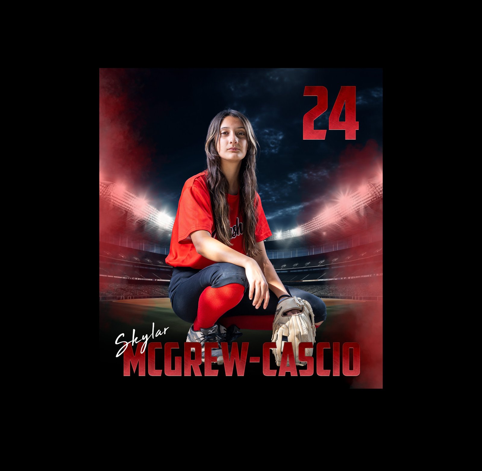 <a href="https://calicrushersfastpitch.org/index.php/skylar-mcgrew-cascio/" data-type="page" data-id="2251" target="_blank" rel="noreferrer noopener">Skylar McGrew-Cascio</a>