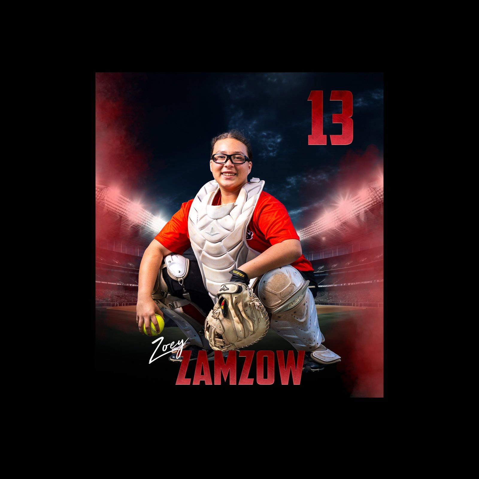 <a href="https://calicrushersfastpitch.org/index.php/zoey-zamzow/" data-type="page" data-id="2604" target="_blank" rel="noreferrer noopener">Zoey Zamzow</a>