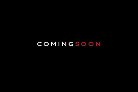 Coaches 3 coming soon