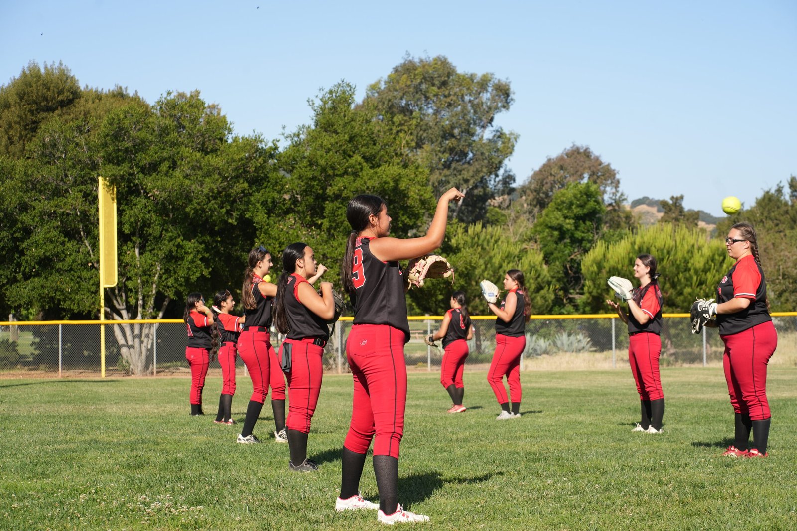 Summer Slam 7 DSC09015