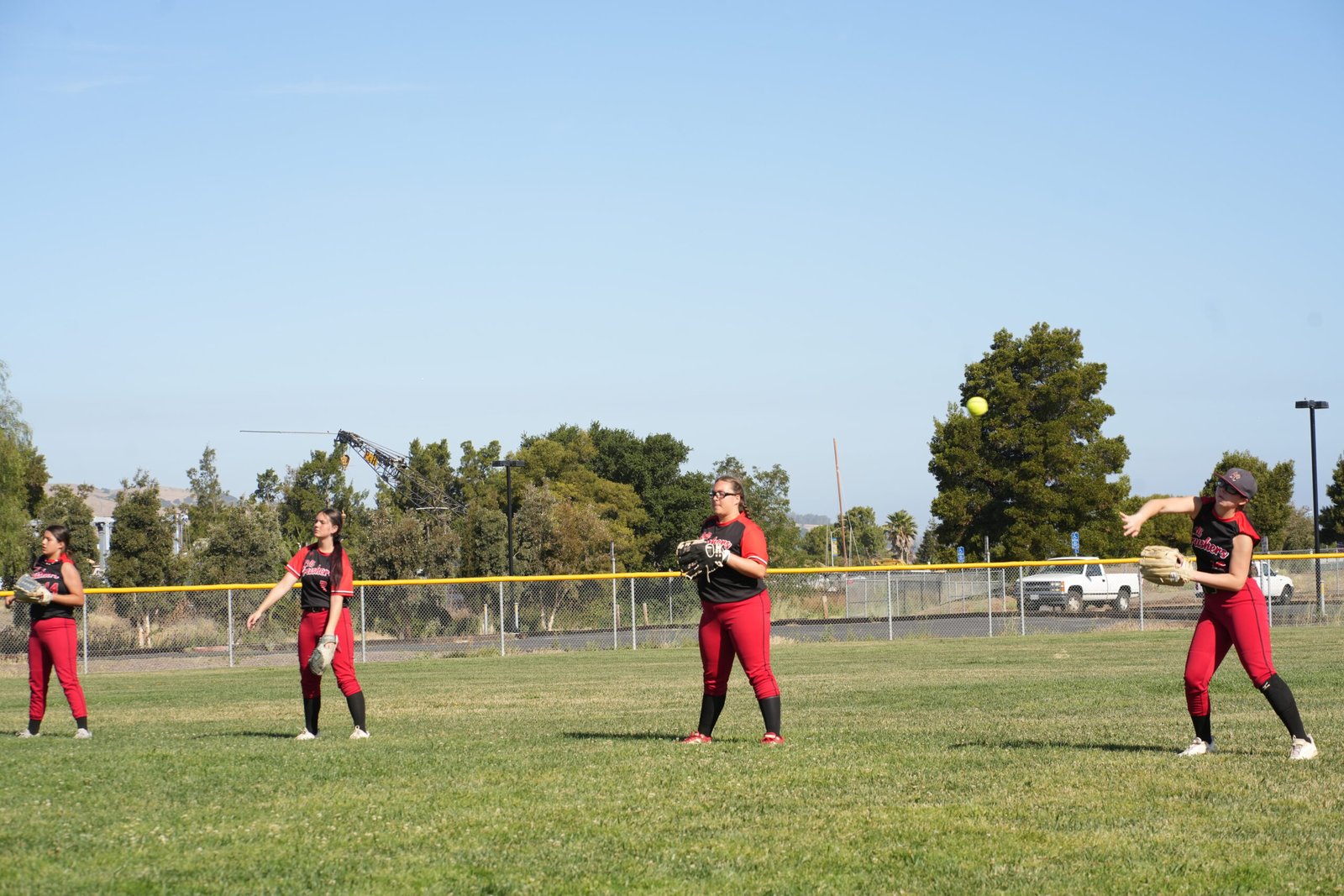 Summer Slam 4 DSC09017