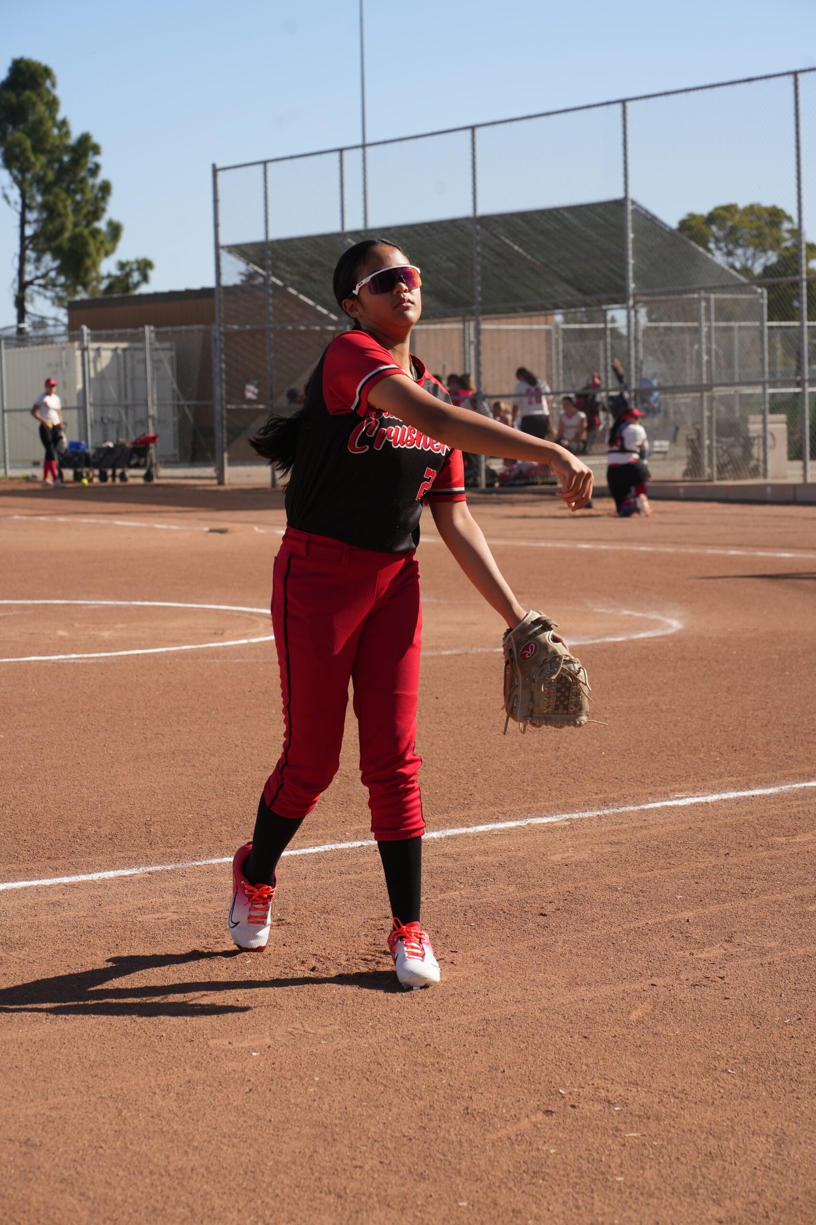 Summer Slam 11 DSC09023