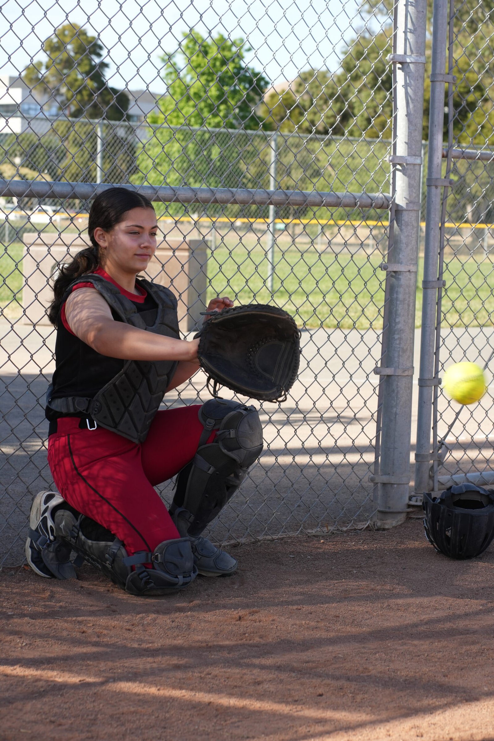 Summer Slam 6 DSC09027