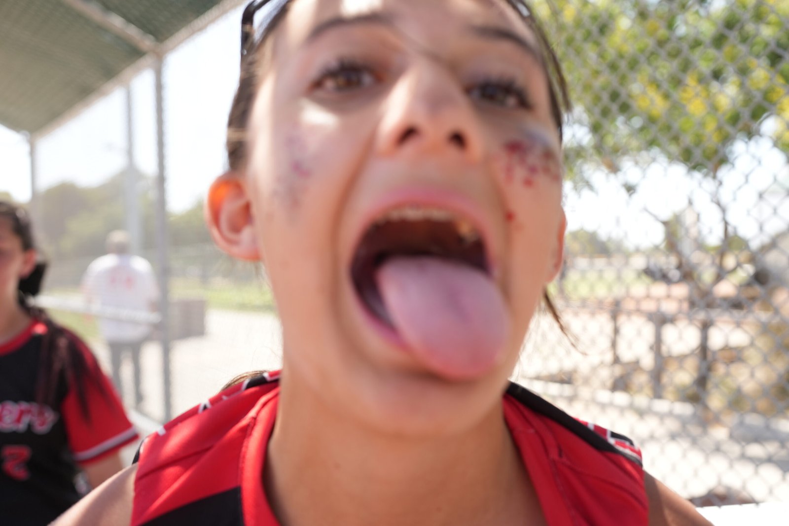 Summer Slam 12 DSC09036