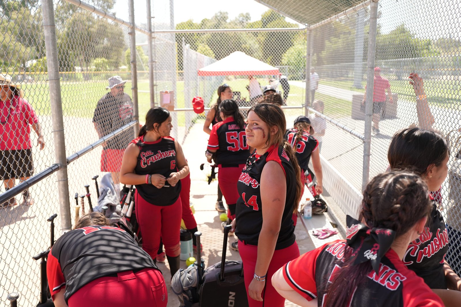 Summer Slam 10 DSC09043