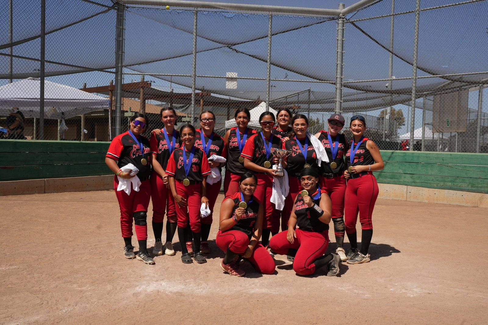 Summer Slam 9 DSC09065