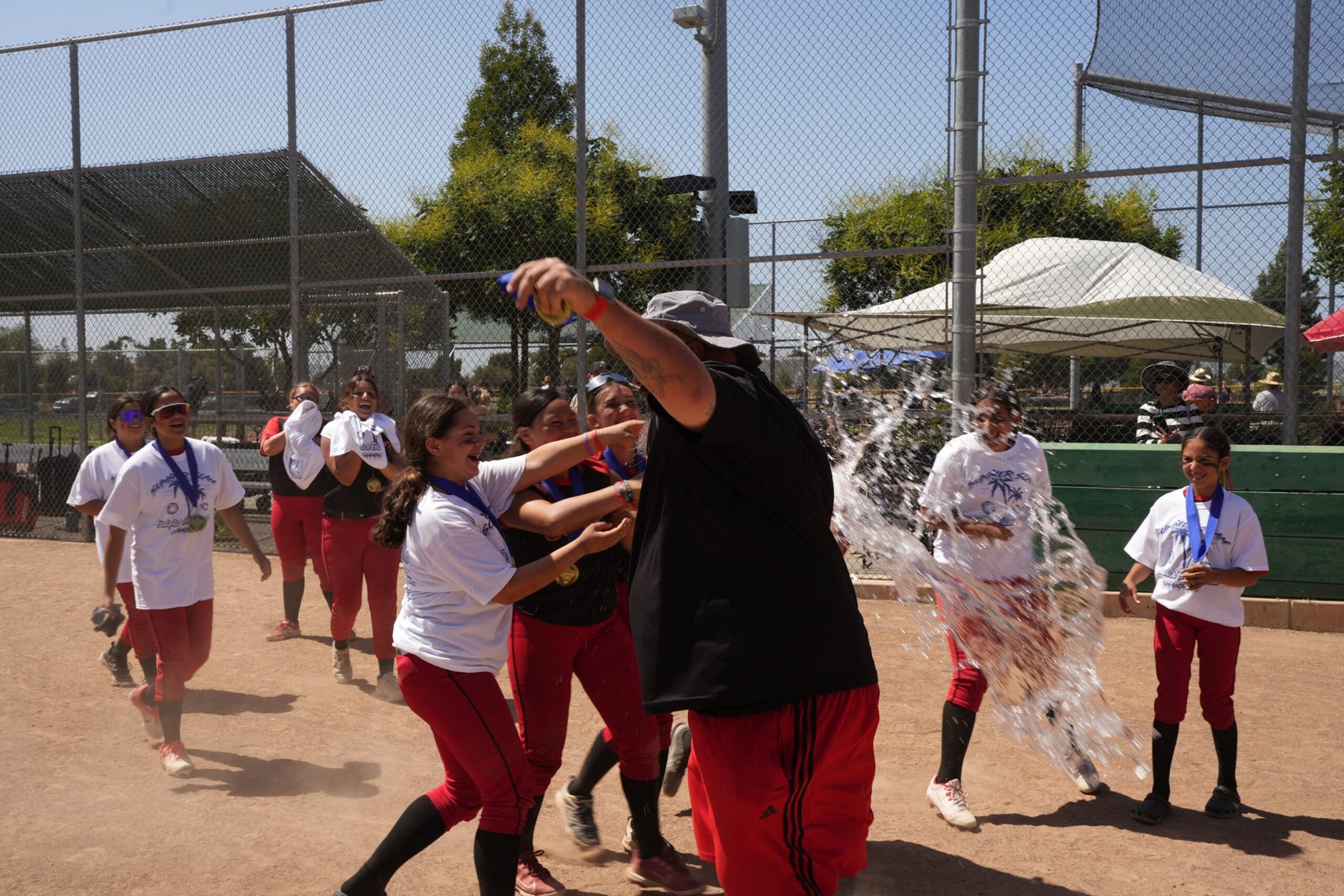 Summer Slam 15 DSC09083