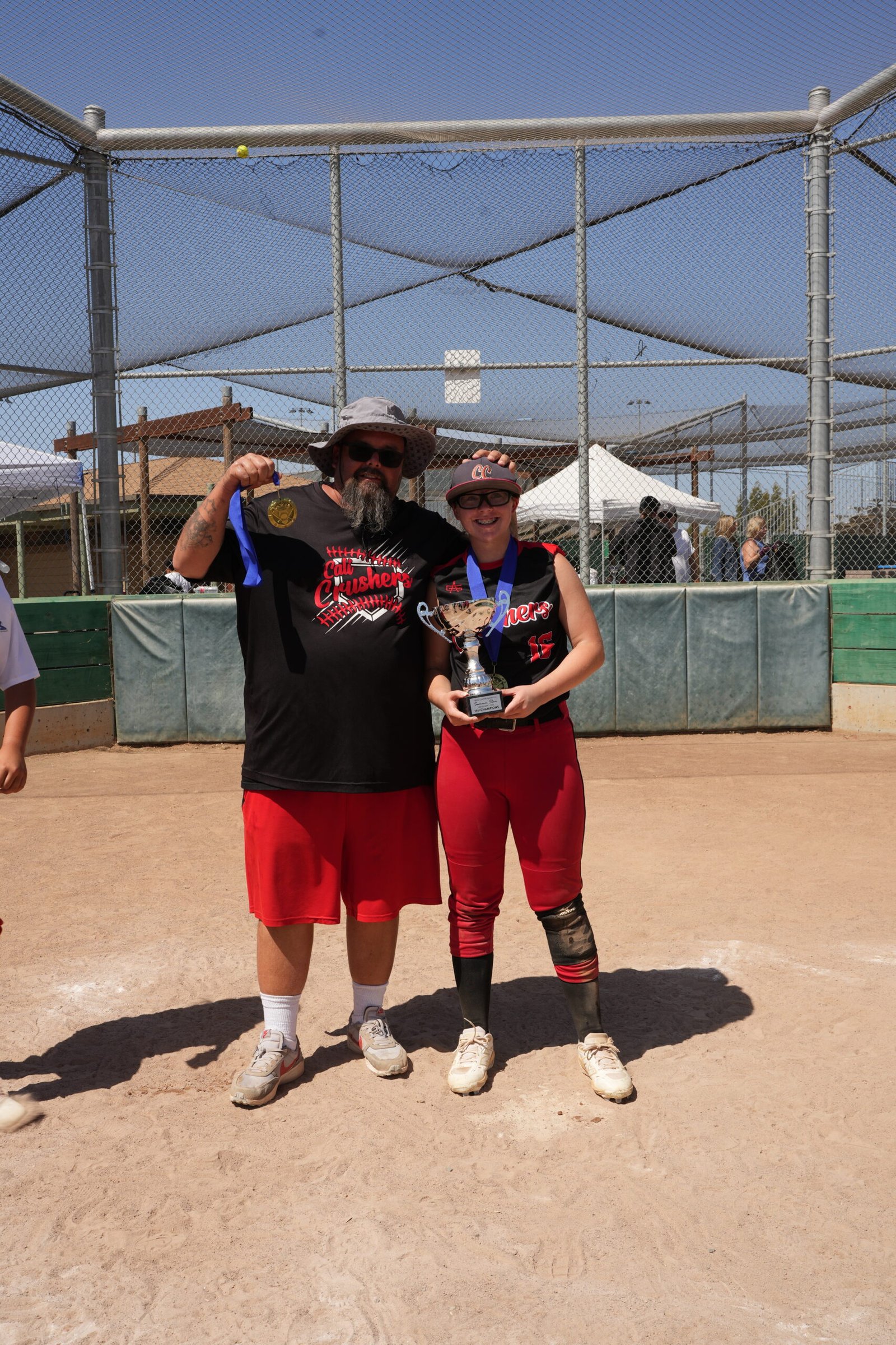 Summer Slam 19 DSC09088