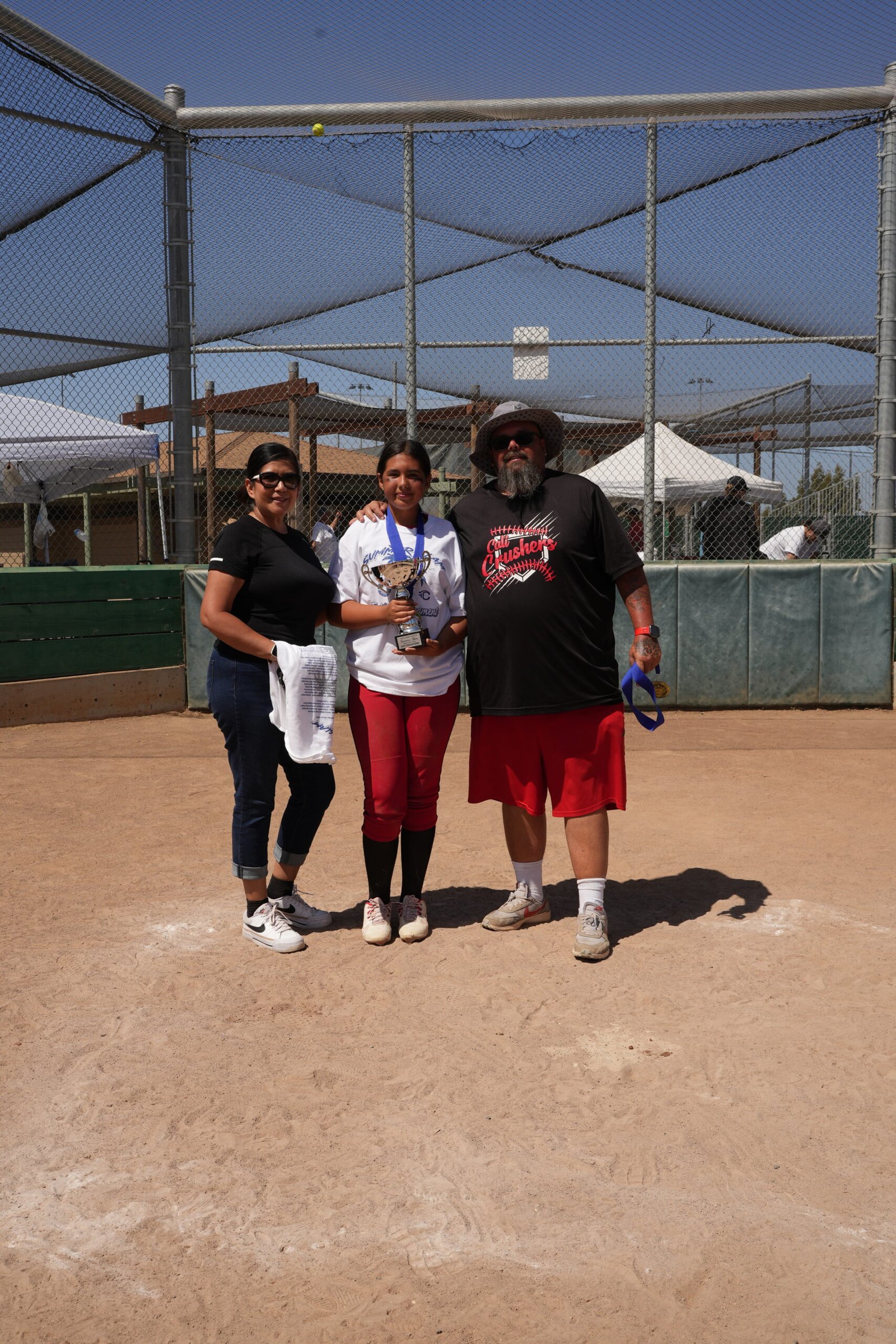 Summer Slam 16 DSC09091