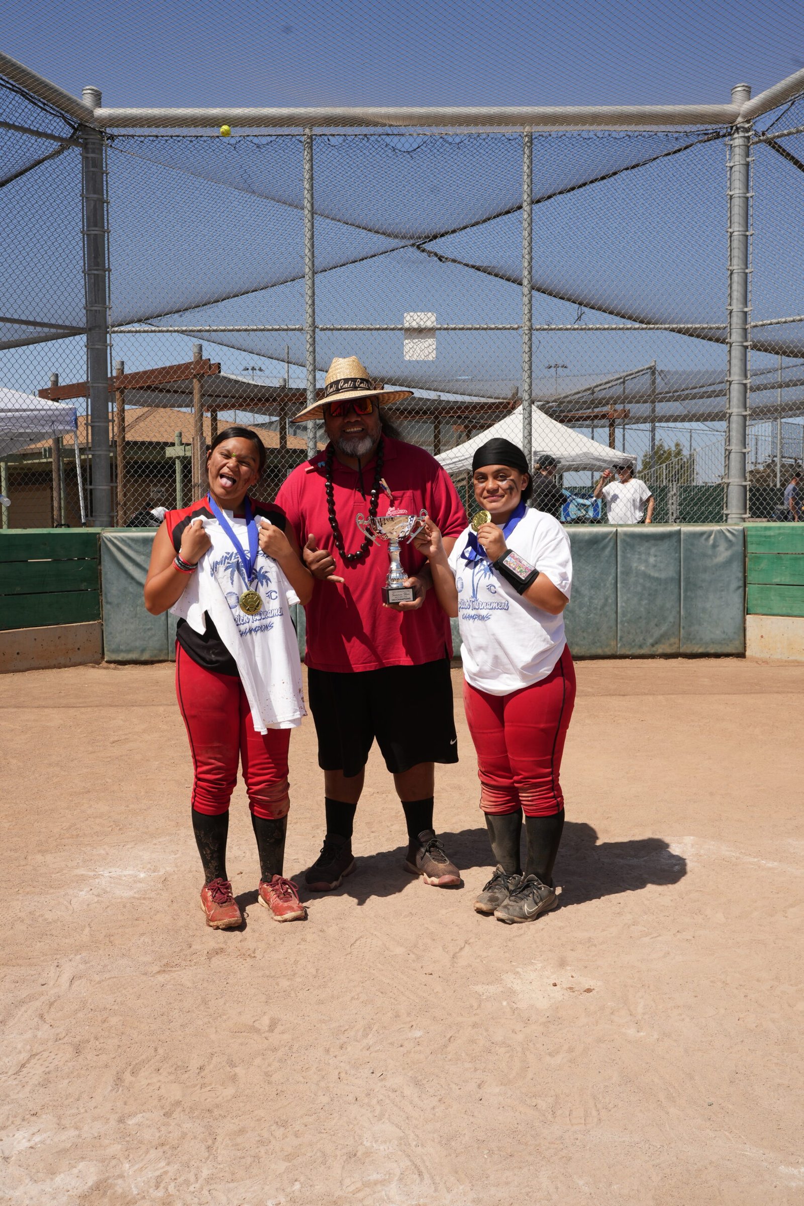 Summer Slam 20 DSC09095