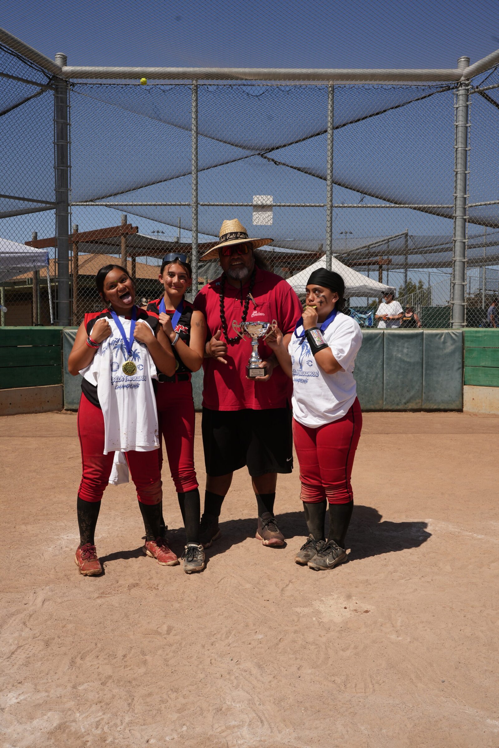 Summer Slam 17 DSC09098