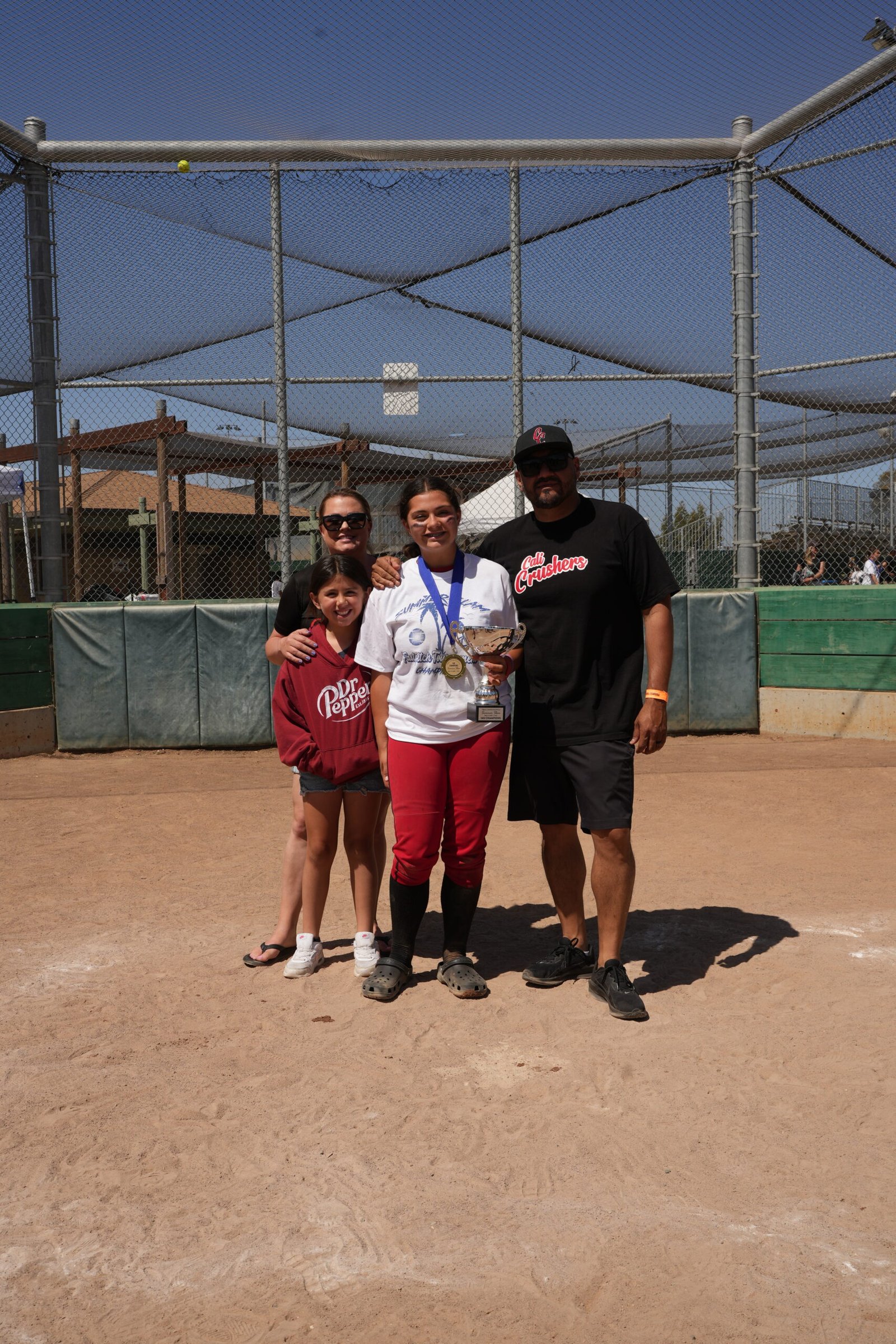 Summer Slam 18 DSC09105