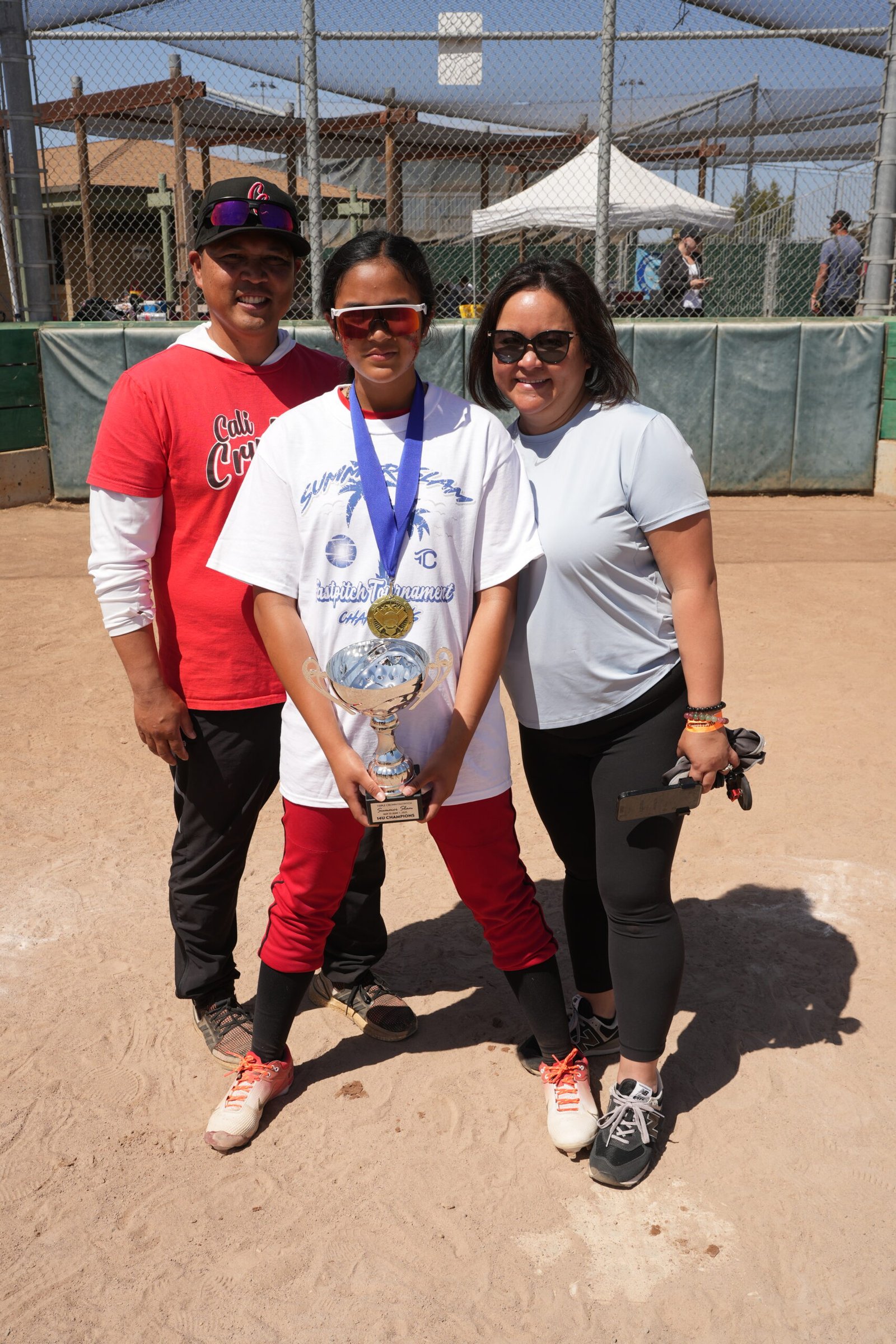 Summer Slam 21 DSC09113