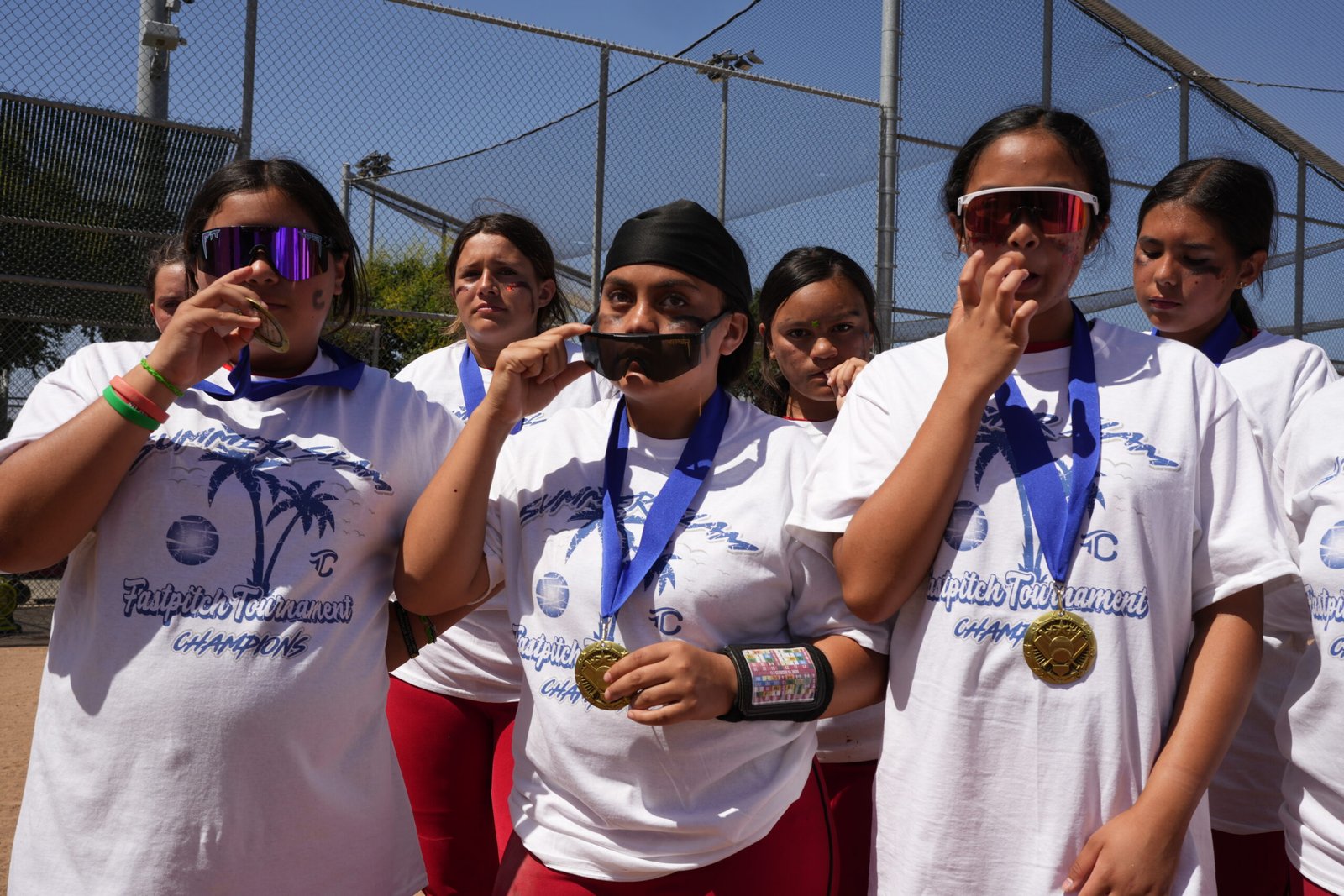 Summer Slam 14 DSC09120