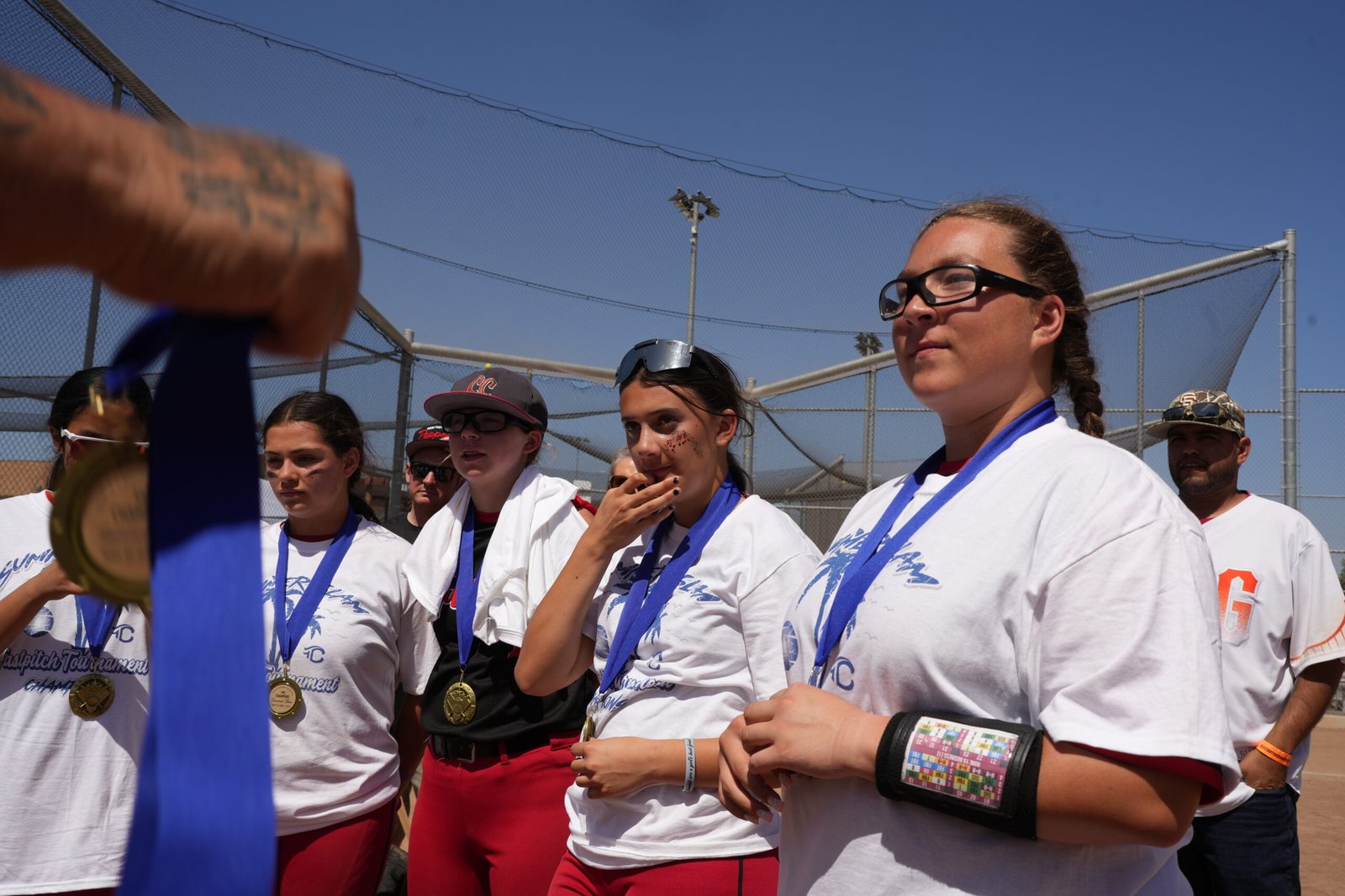 Summer Slam 13 DSC09122