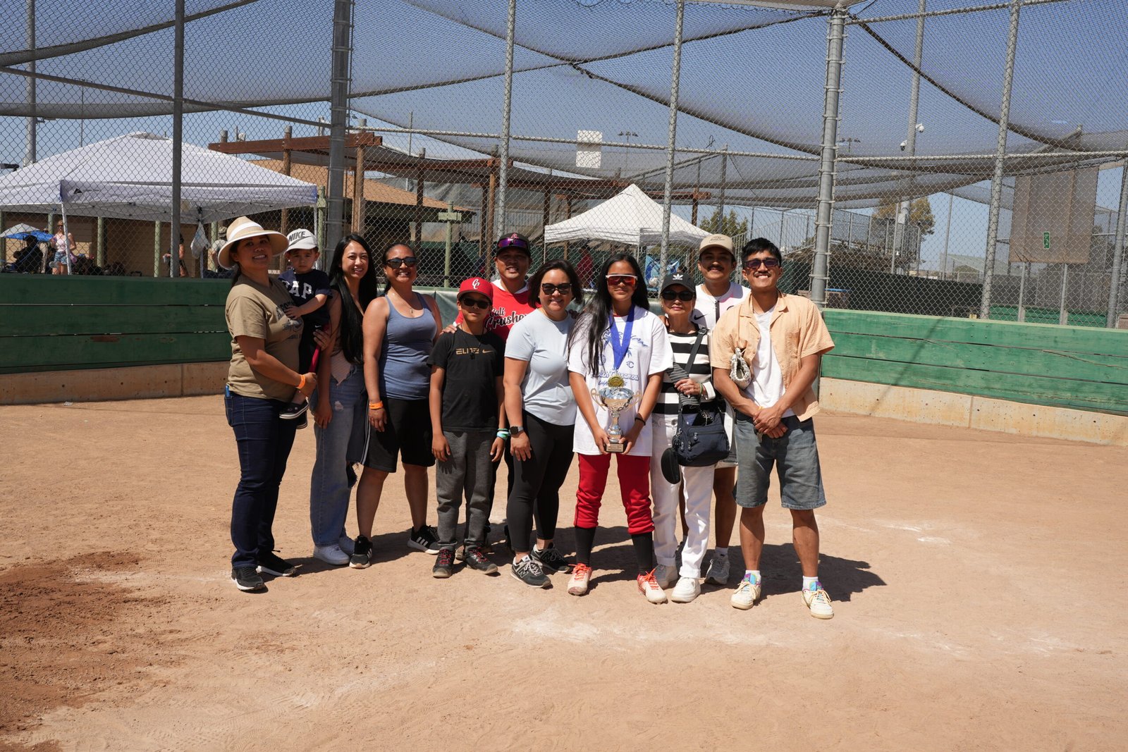 Summer Slam 22 DSC09131