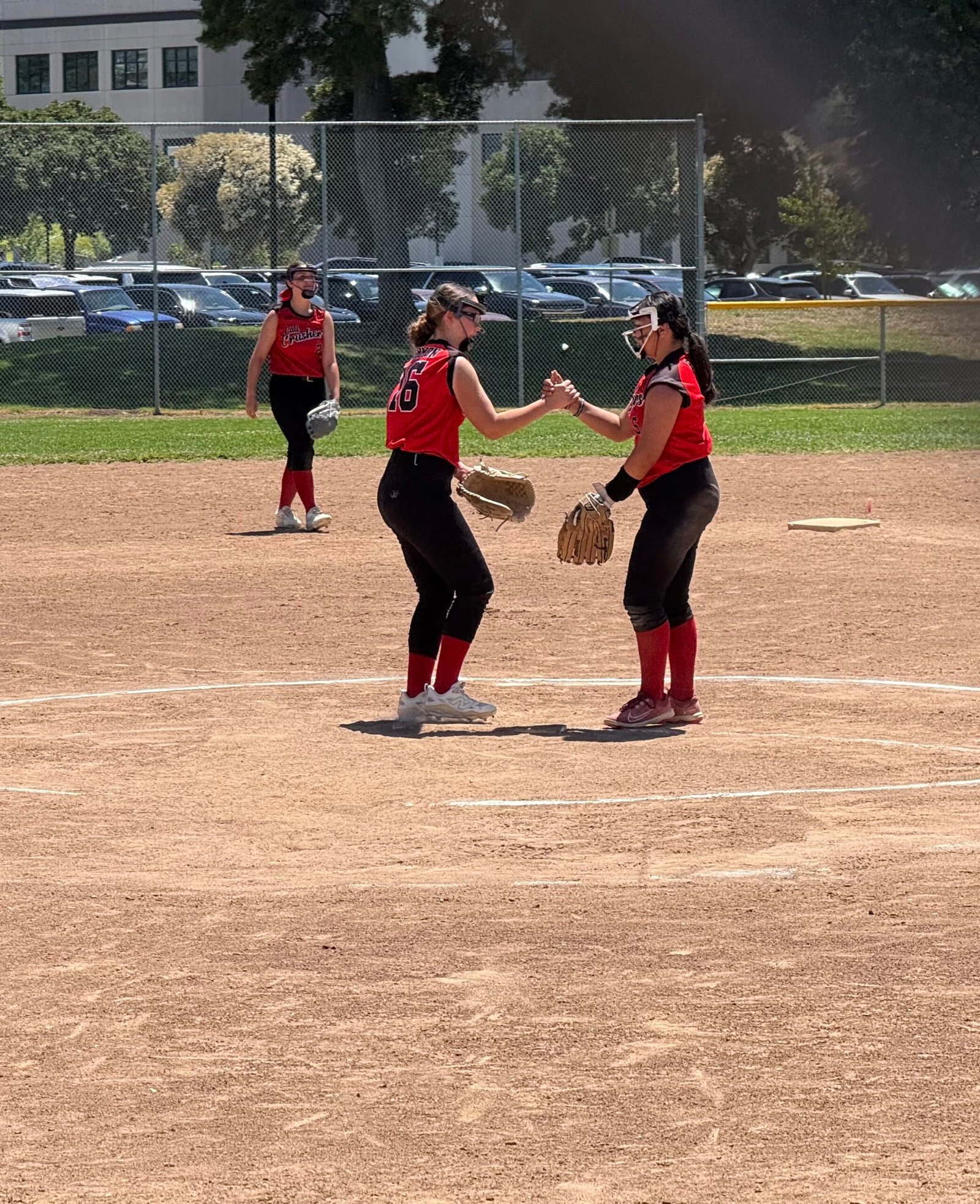 Summer Slam 27 FullSizeRender preview