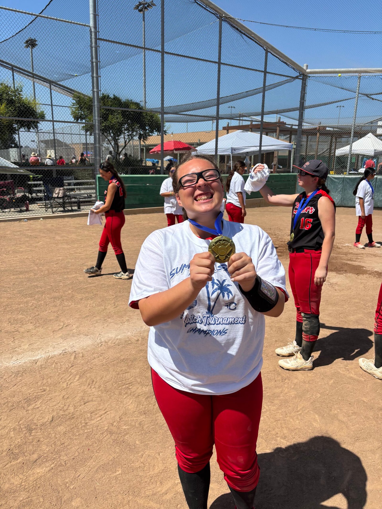 Summer Slam 25 IMG 0742