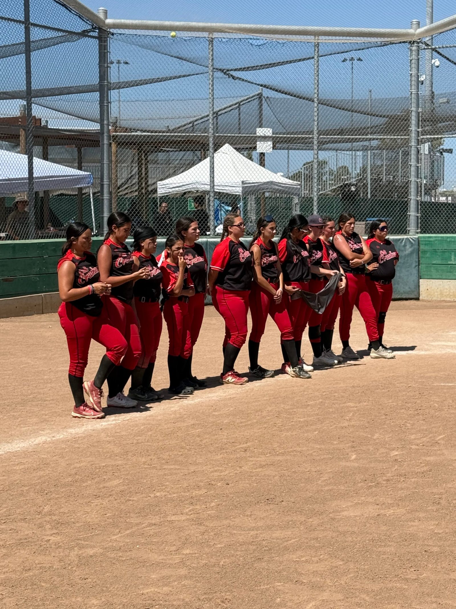 Summer Slam 24 IMG 3376