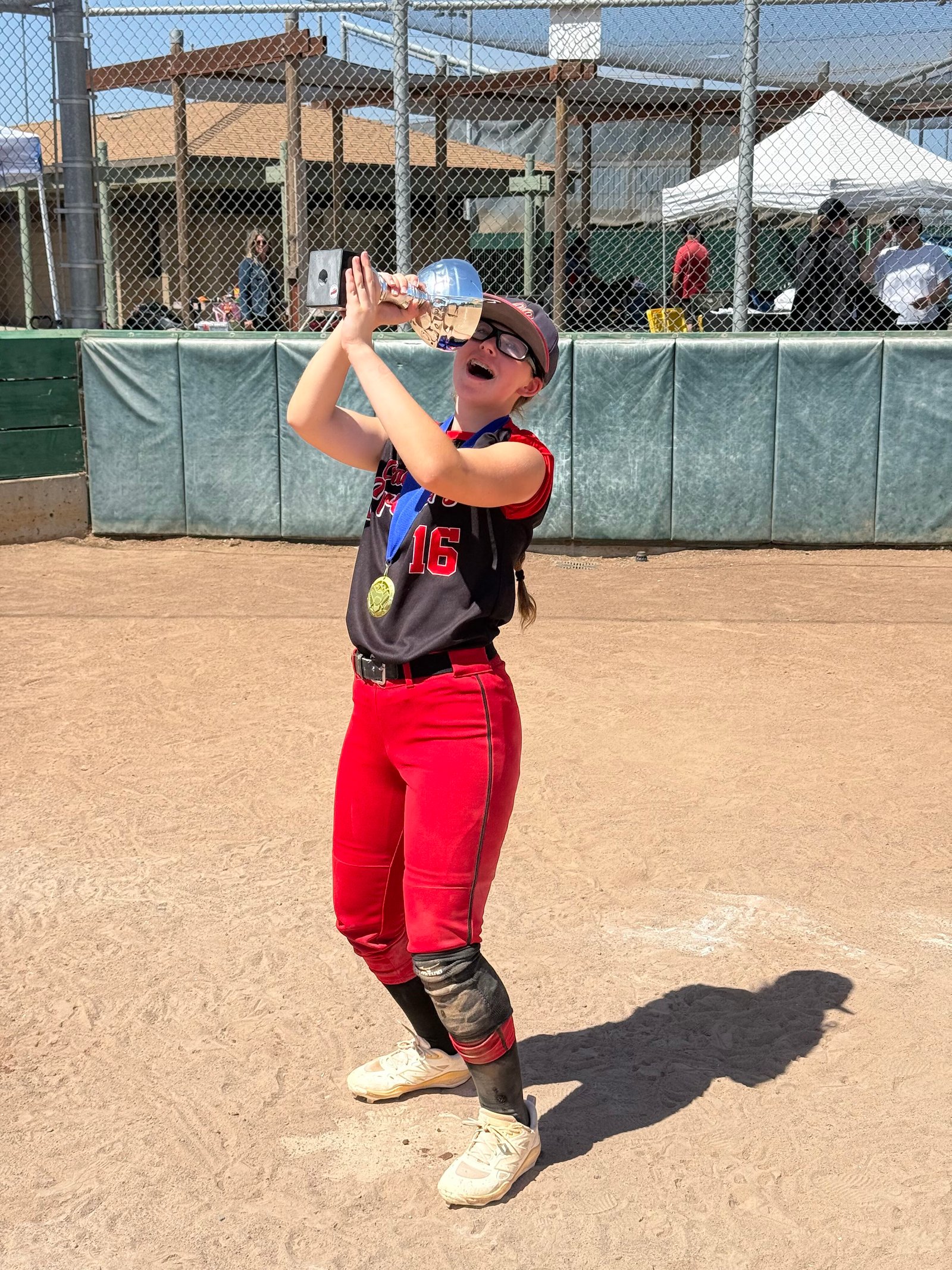 Summer Slam 23 IMG 3435