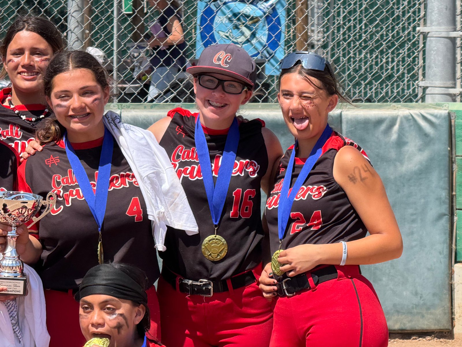 Summer Slam 33 IMG 3460