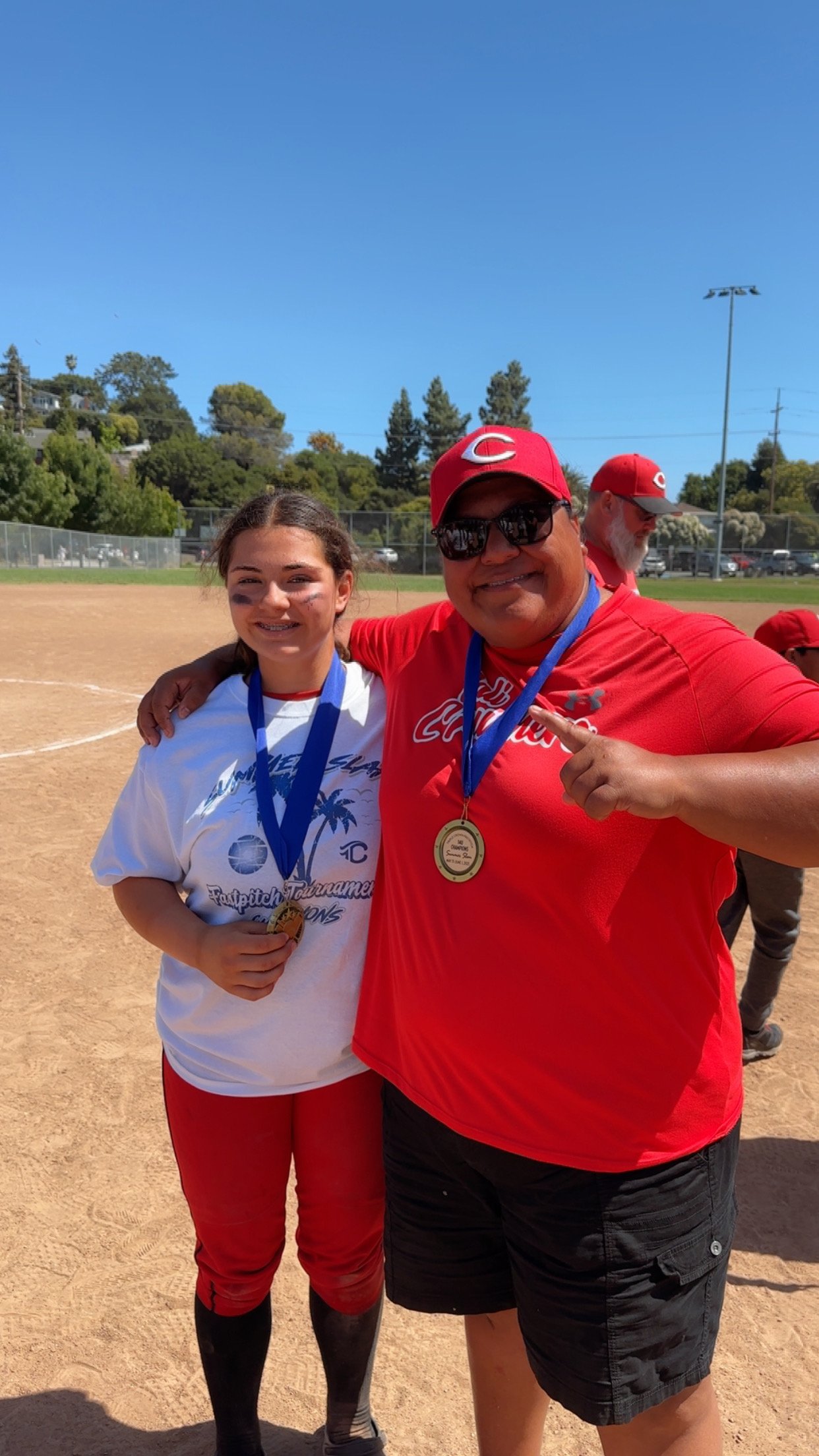 Summer Slam 34 IMG 4645