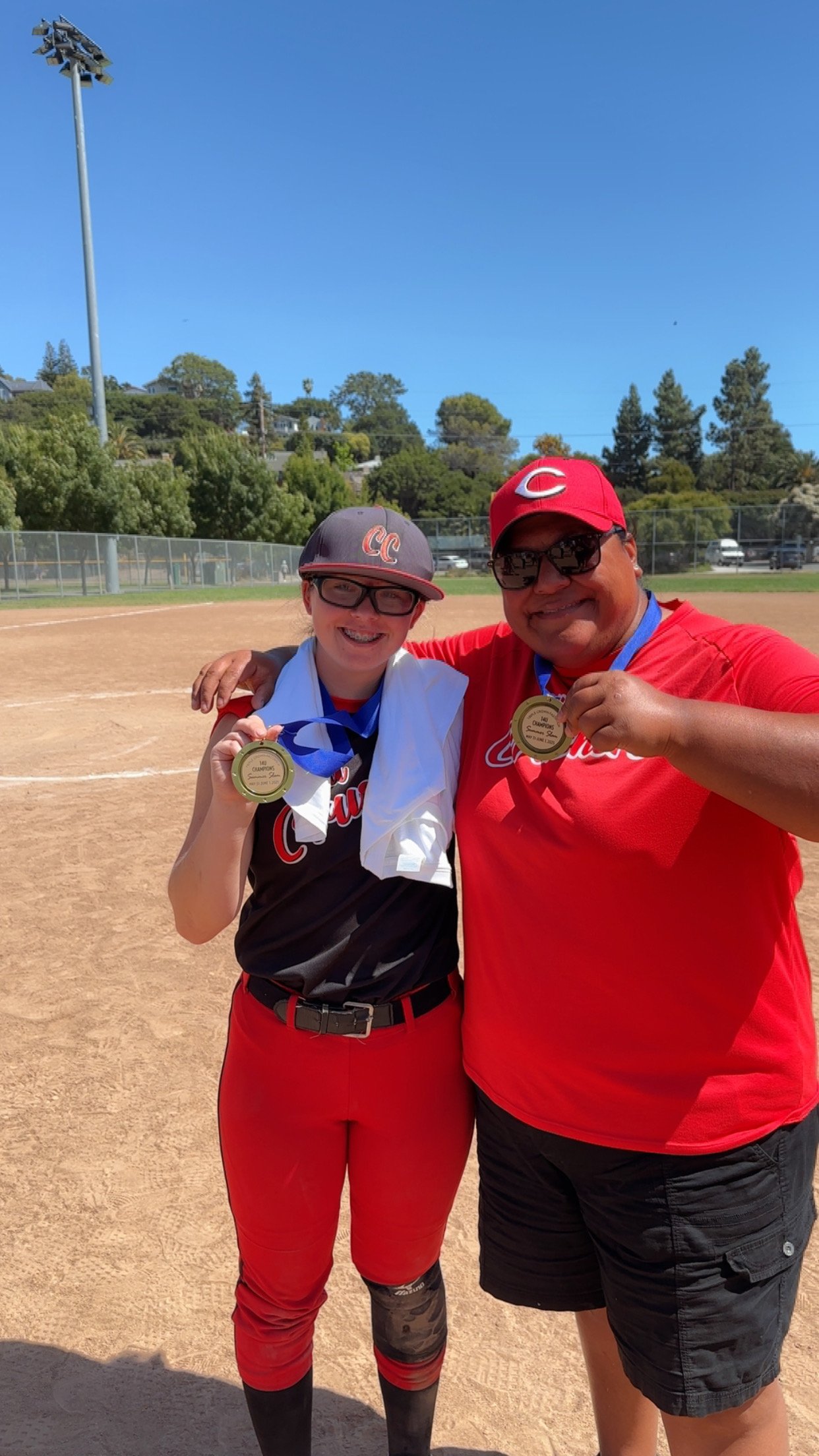 Summer Slam 31 IMG 4647