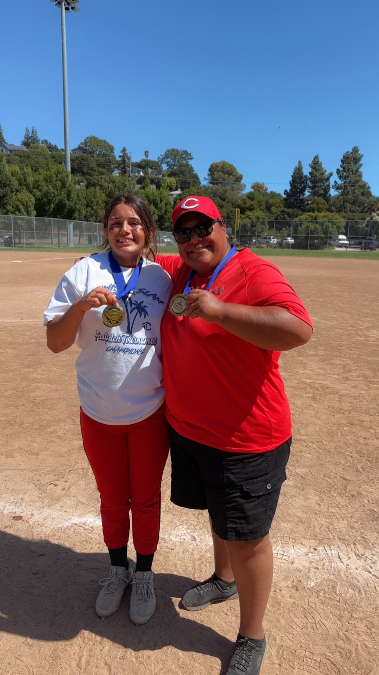 Summer Slam 26 IMG 4648 2