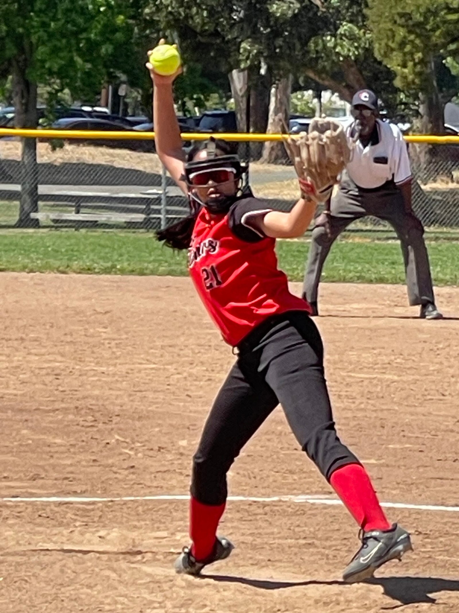 Summer Slam 29 IMG 4751