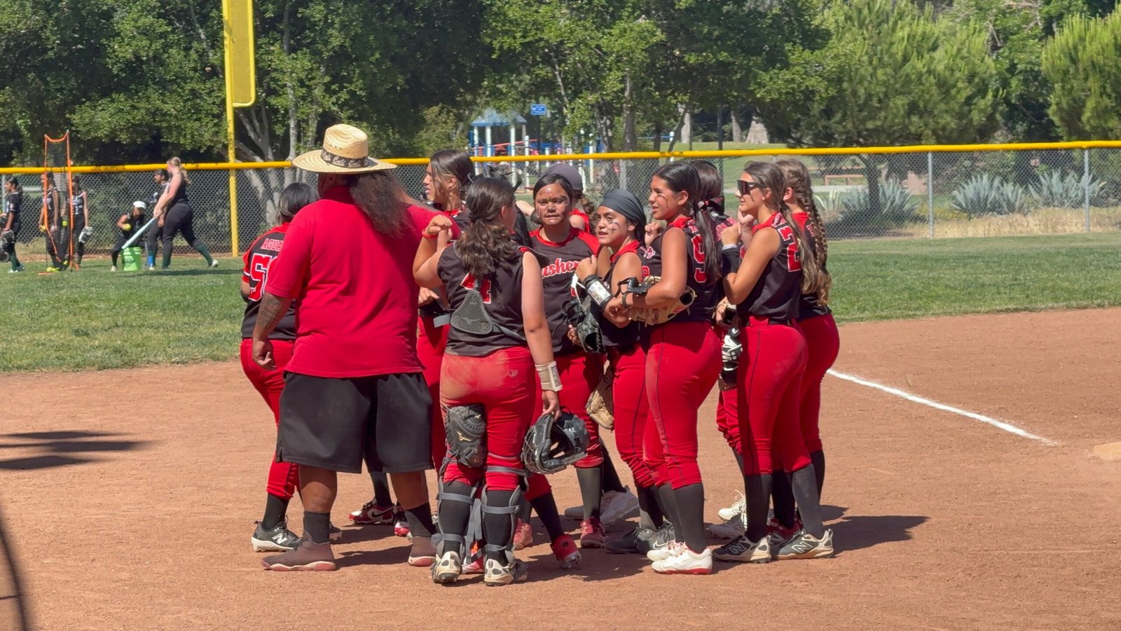 Summer Slam 30 IMG 8317