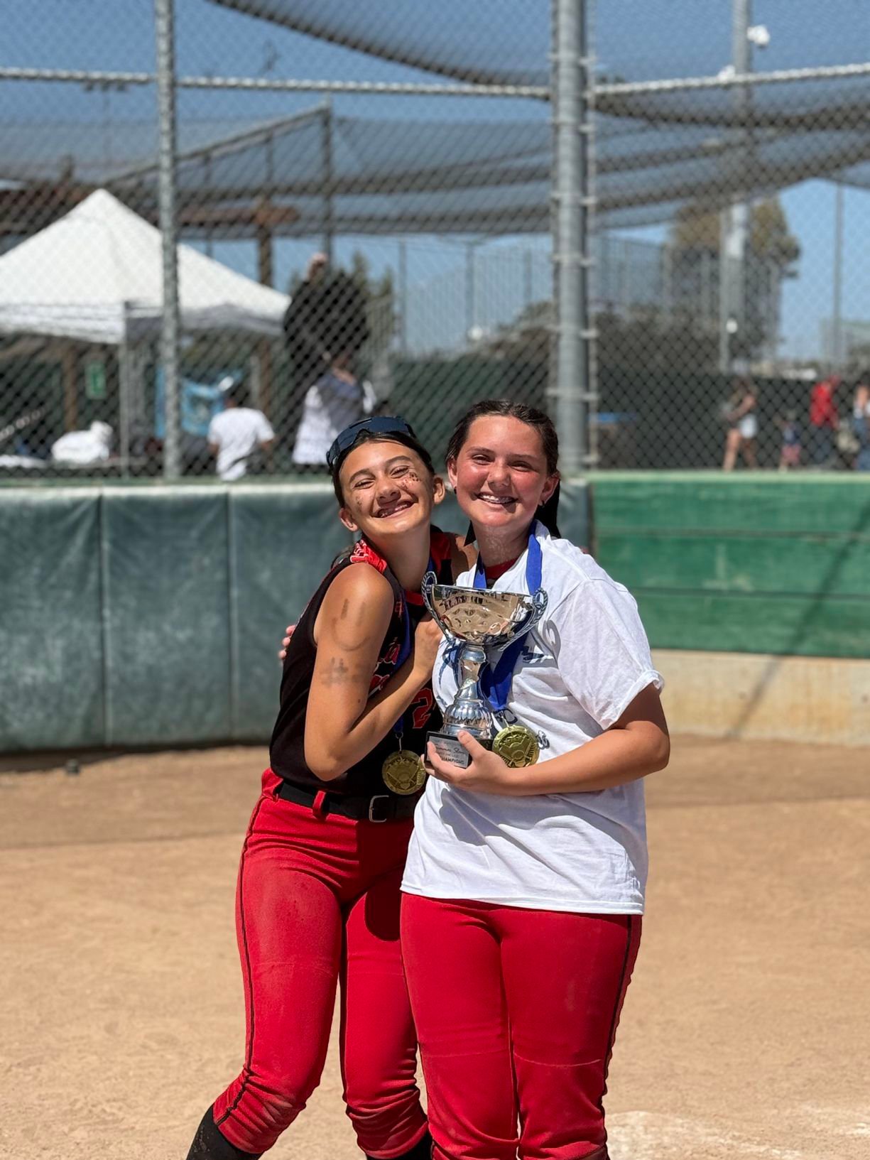 Summer Slam 32 JPEG image 47B8 BABB C0 0