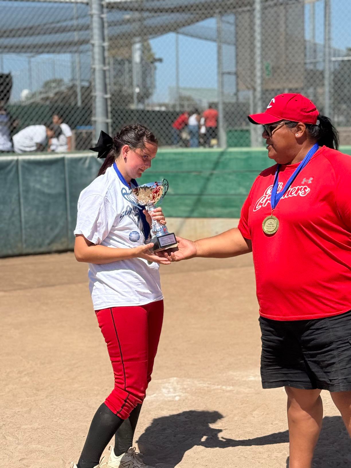 Summer Slam 28 JPEG image 47DA 8CE8 9B 0