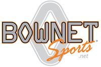 bownet