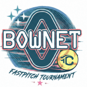 Bownet august22 298x300 1